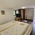 شاليه Mala Kuca,