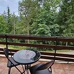 Mala Kuca, Lič