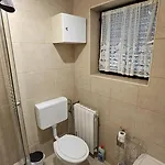 Horská chata Mala Kuca, Lič